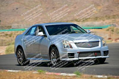 media/Jun-07-2025-Speed Ventures (Sat) [[b125dfaa5b]]/Yellow group/Turn 6 (Session 2)/